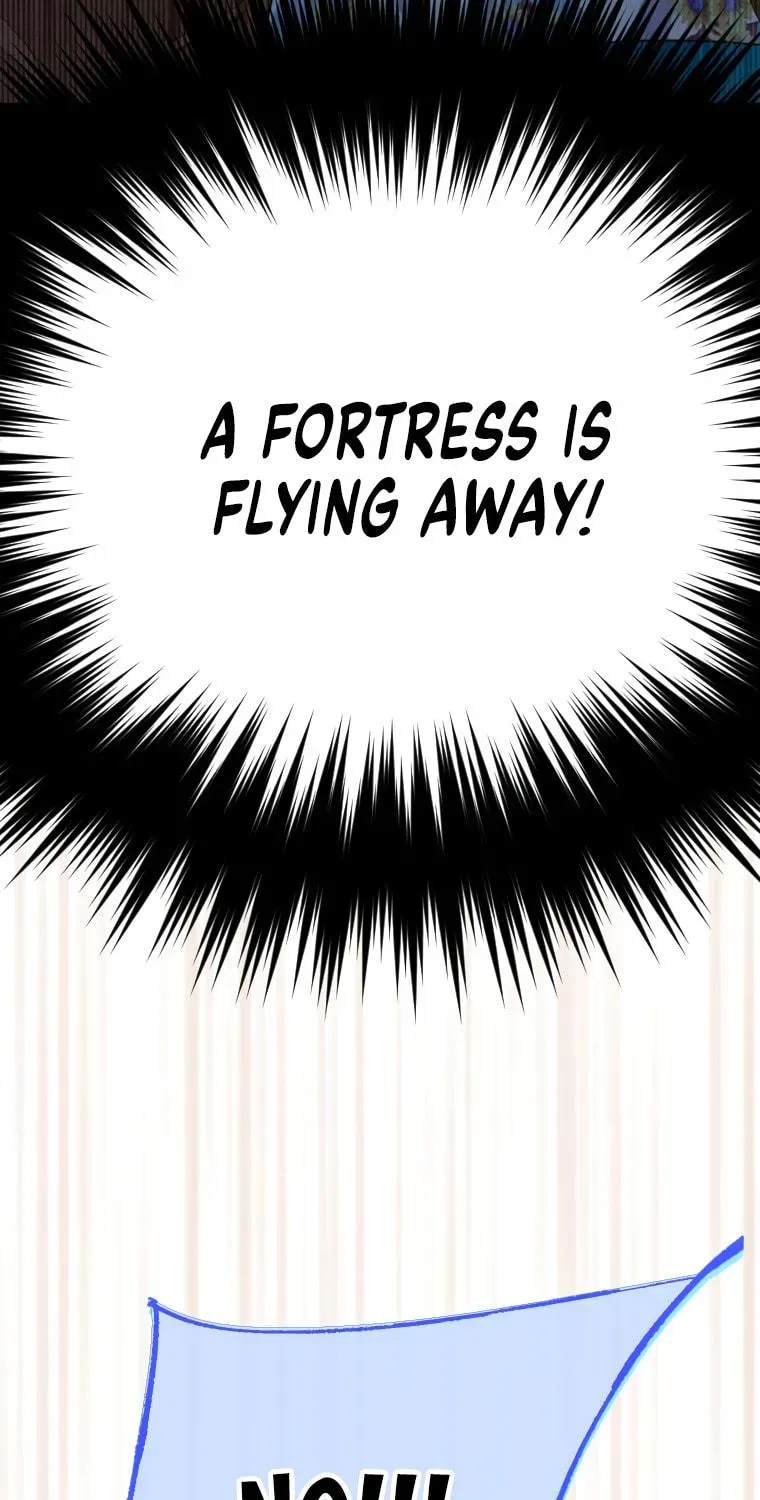 Mother's Contract Marriage Chapter 20 page 41