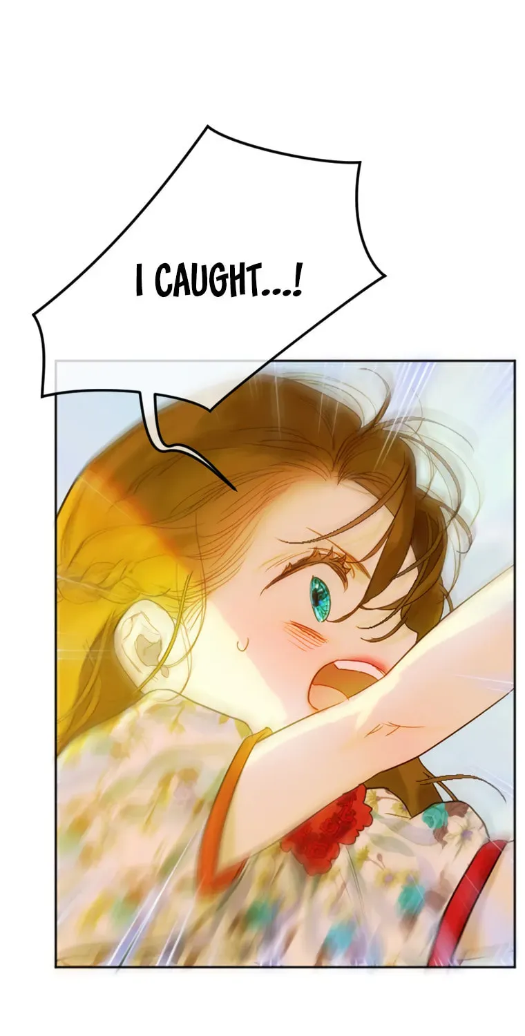 Mother's Contract Marriage Chapter 20 page 53