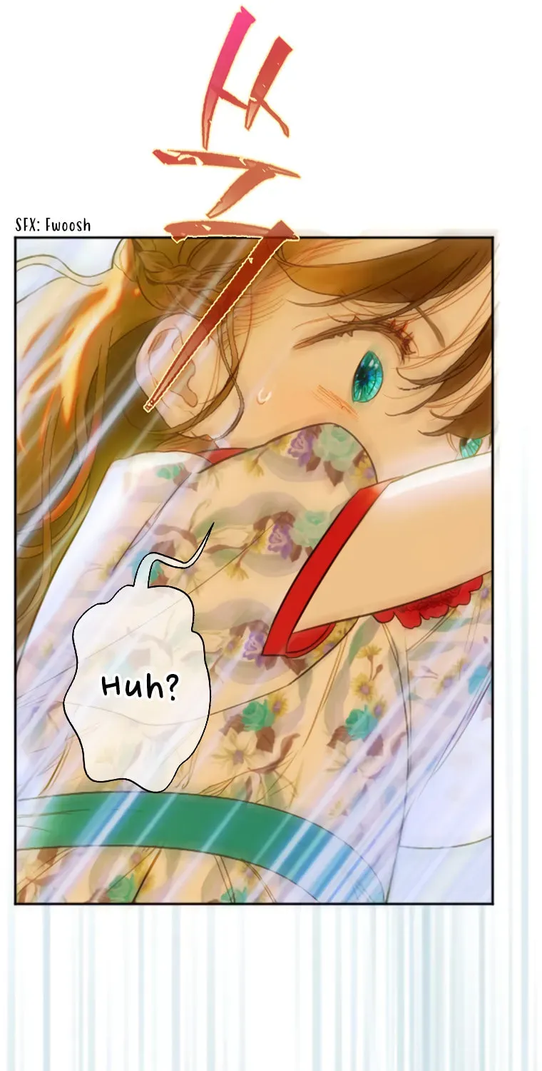 Mother's Contract Marriage Chapter 20 page 55
