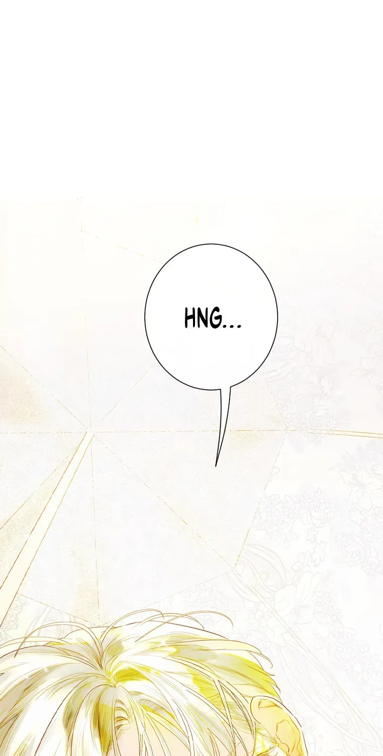 Mother's Contract Marriage Chapter 20 page 65