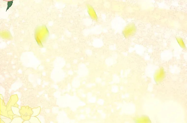 Mother's Contract Marriage Chapter 20 page 74