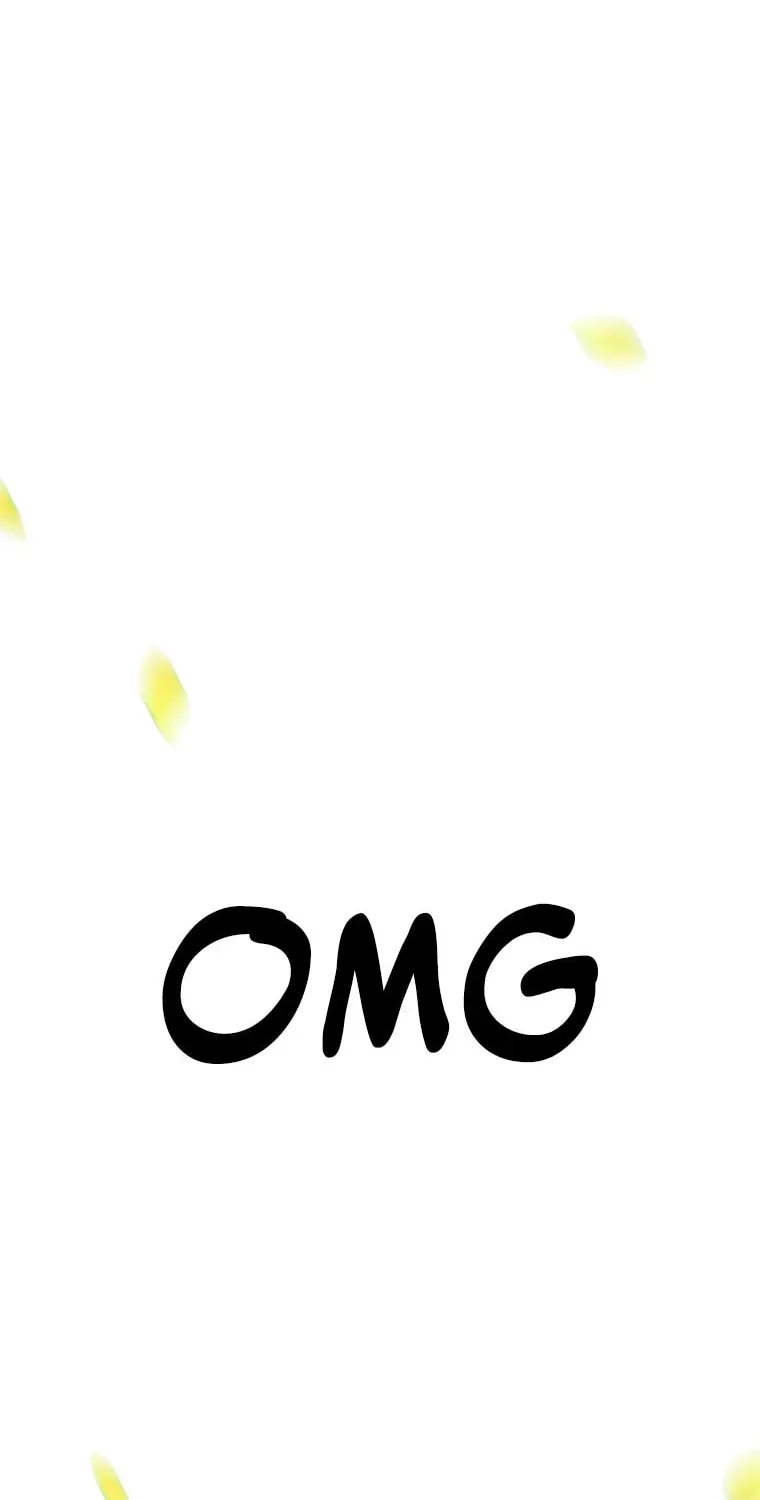 Mother's Contract Marriage Chapter 20 page 79