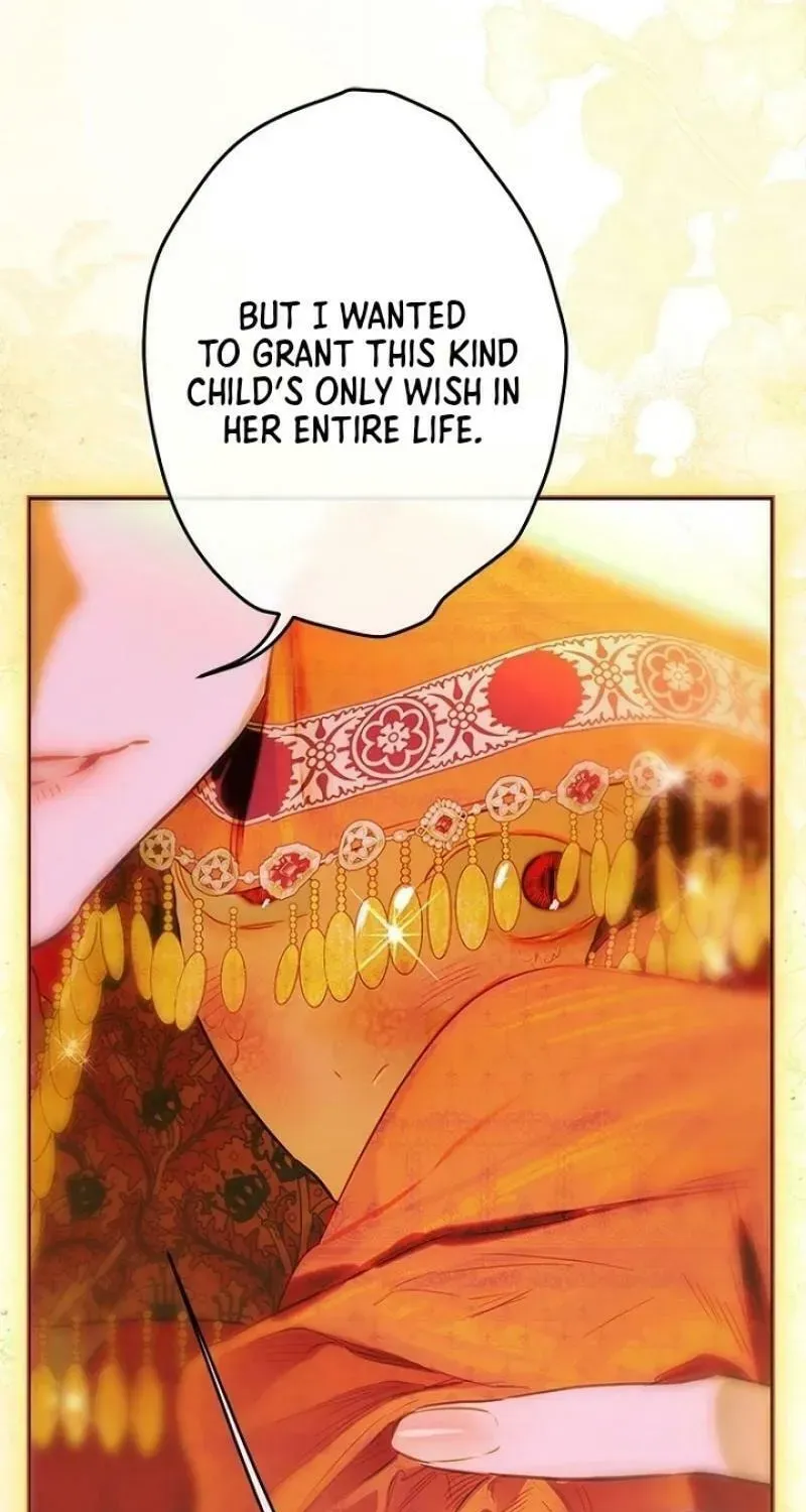 Mother's Contract Marriage Chapter 79 page 14