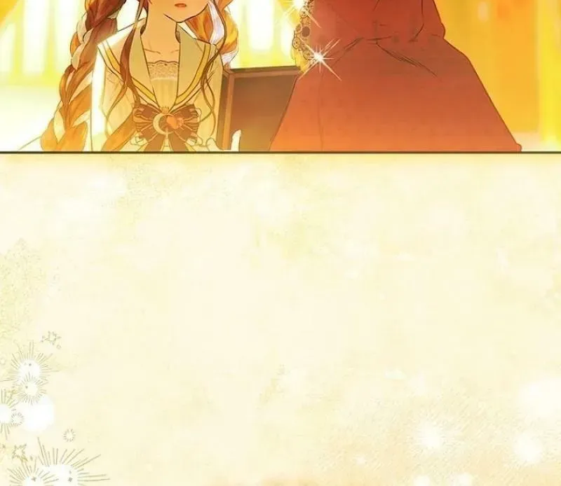 Mother's Contract Marriage Chapter 79 page 25