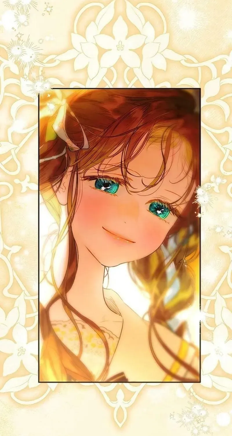 Mother's Contract Marriage Chapter 79 page 26