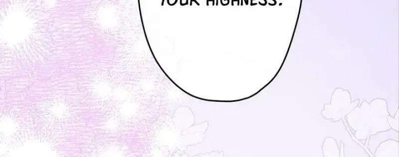 Mother's Contract Marriage Chapter 79 page 39