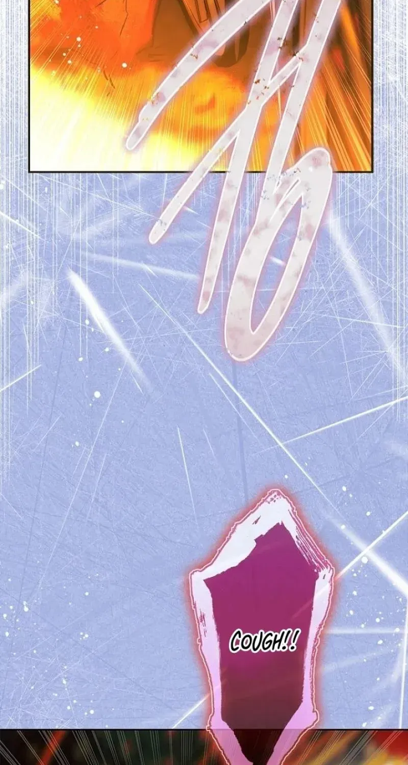 Mother's Contract Marriage Chapter 79 page 52