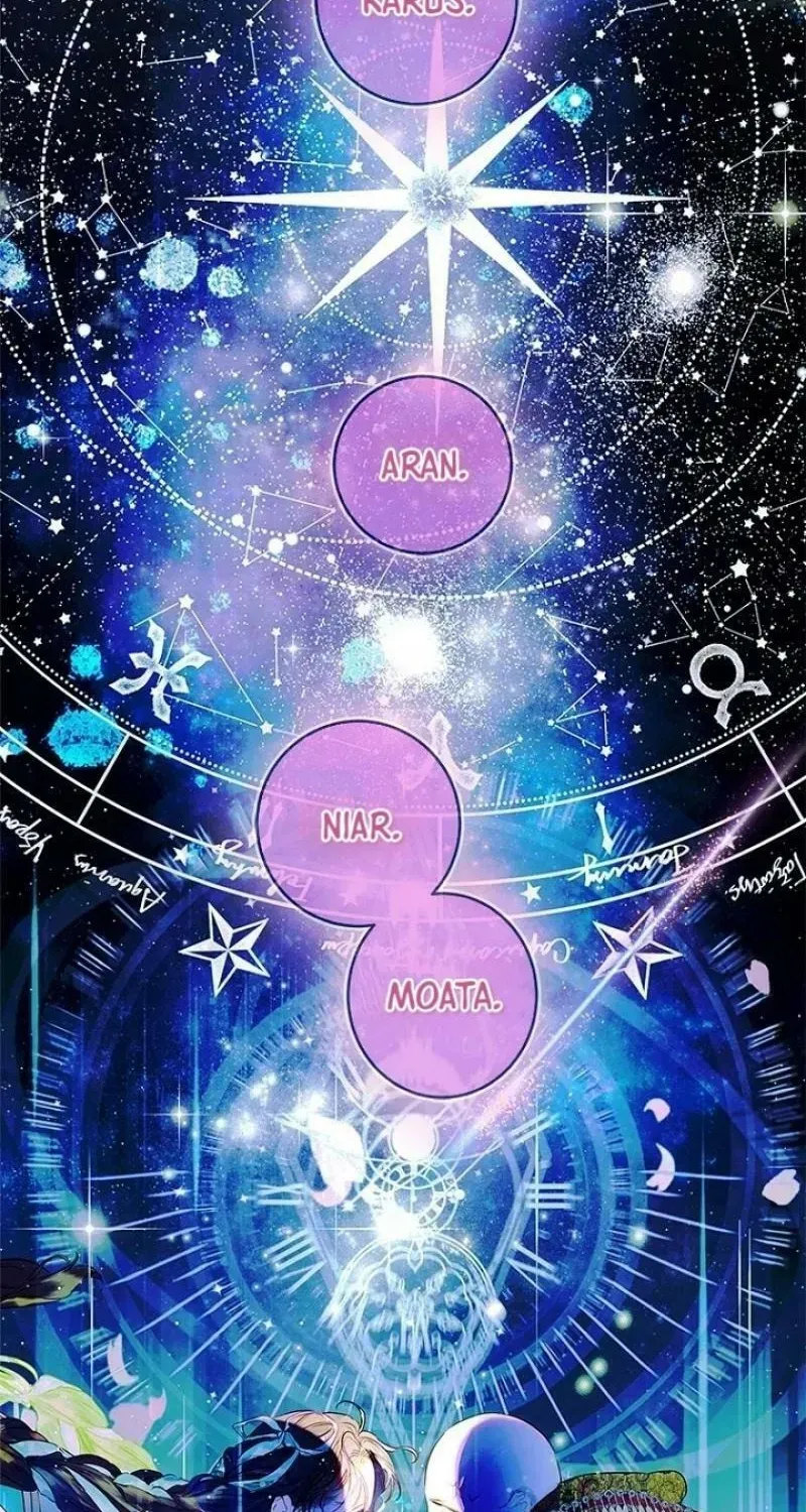 Mother's Contract Marriage Chapter 79 page 63