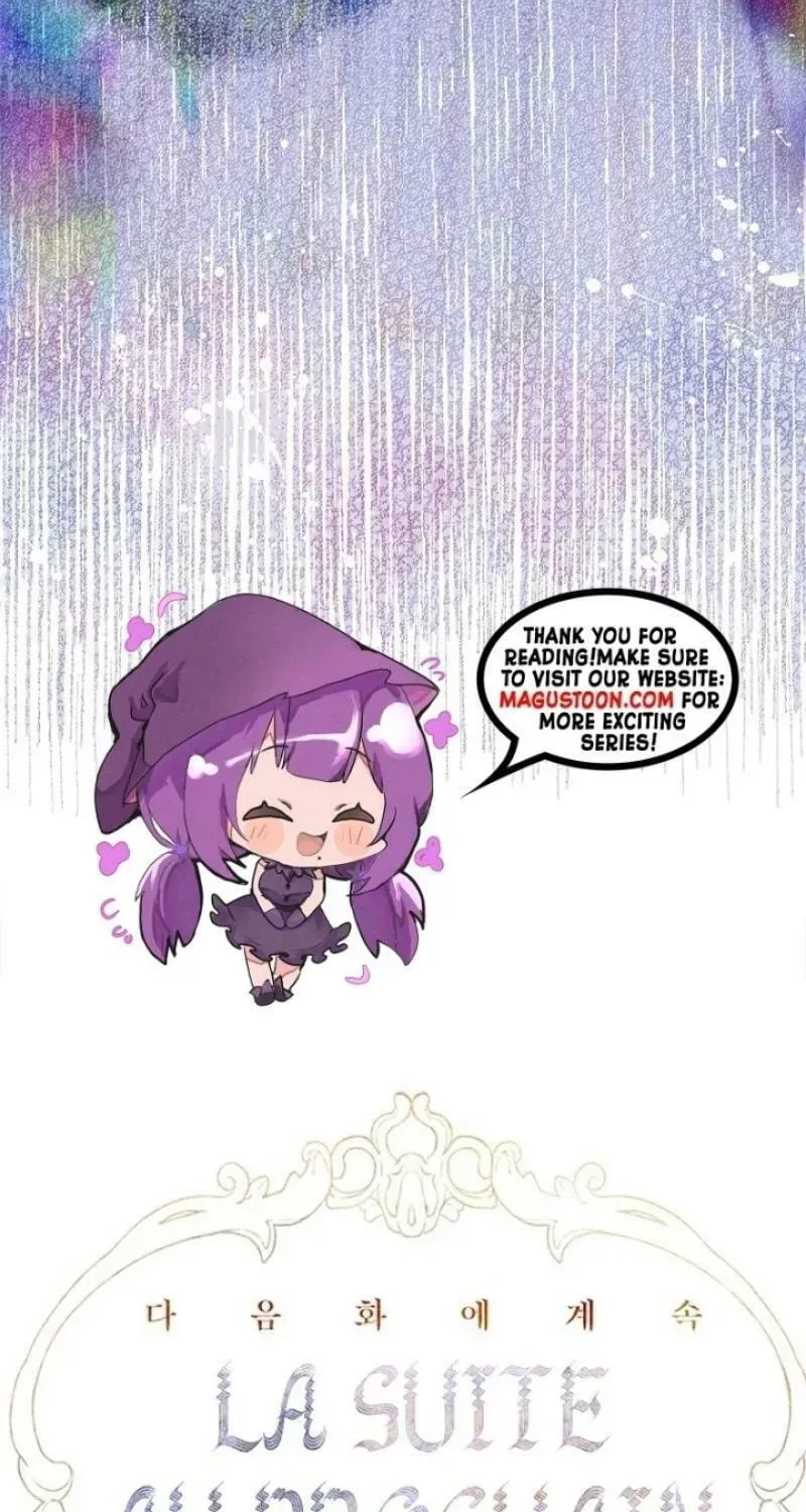 Mother's Contract Marriage Chapter 79 page 91