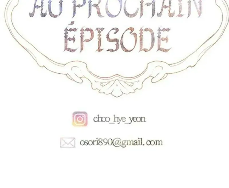 Mother's Contract Marriage Chapter 79 page 92