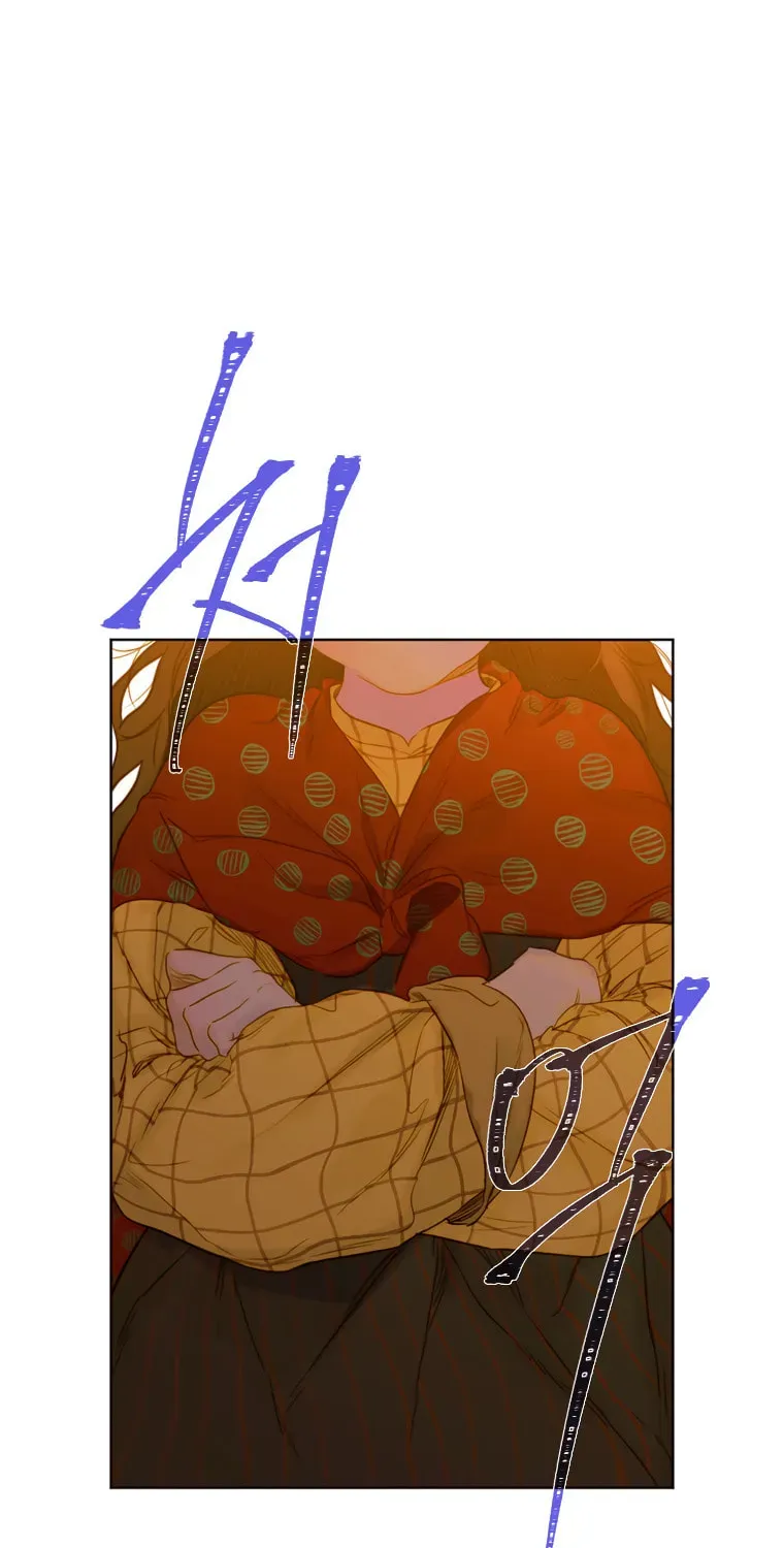 Mother's Contract Marriage Chapter 4 page 15
