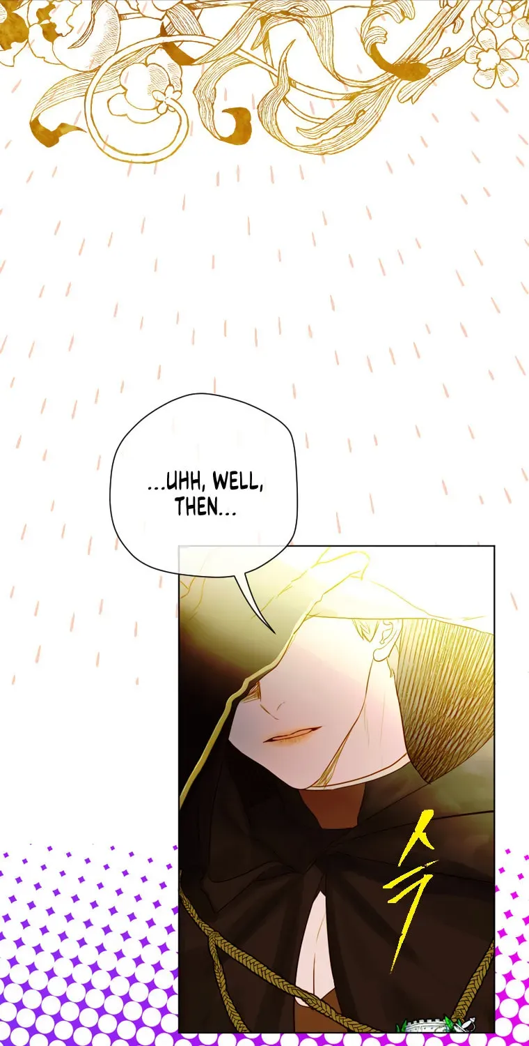 Mother's Contract Marriage Chapter 4 page 18