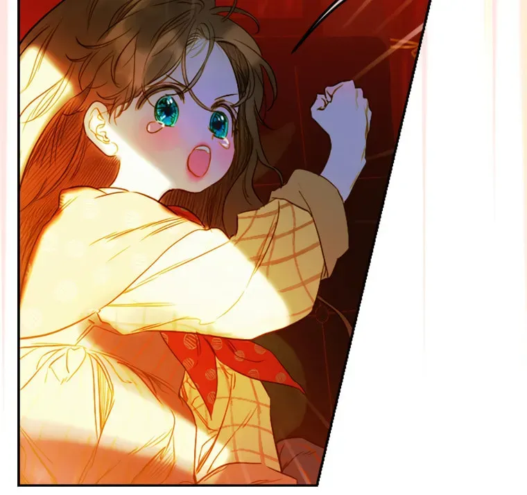 Mother's Contract Marriage Chapter 4 page 35