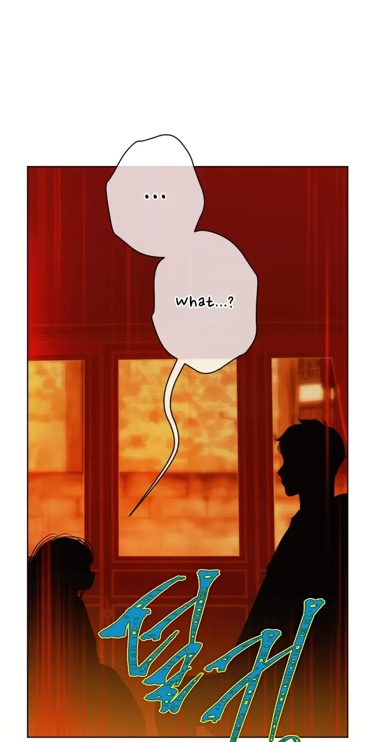 Mother's Contract Marriage Chapter 4 page 38
