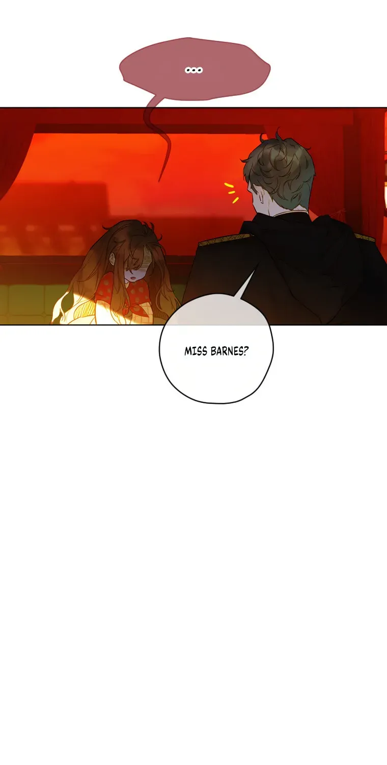 Mother's Contract Marriage Chapter 4 page 43