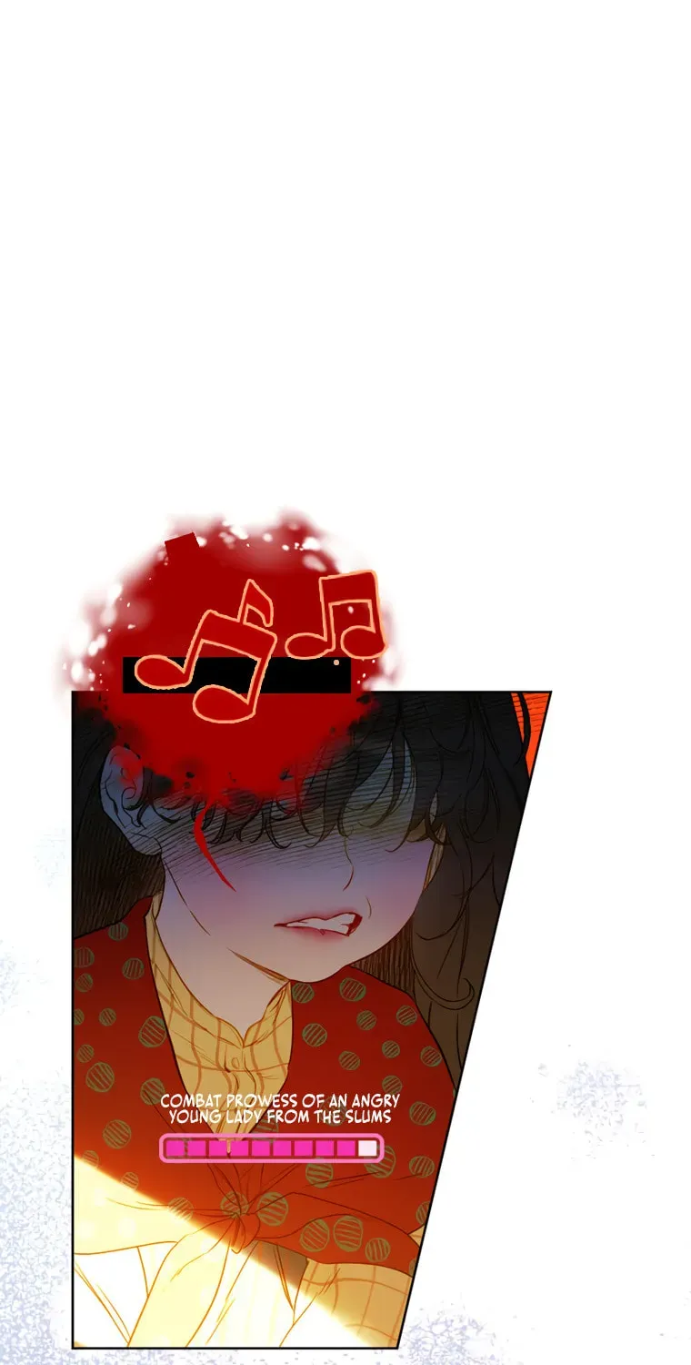 Mother's Contract Marriage Chapter 4 page 44
