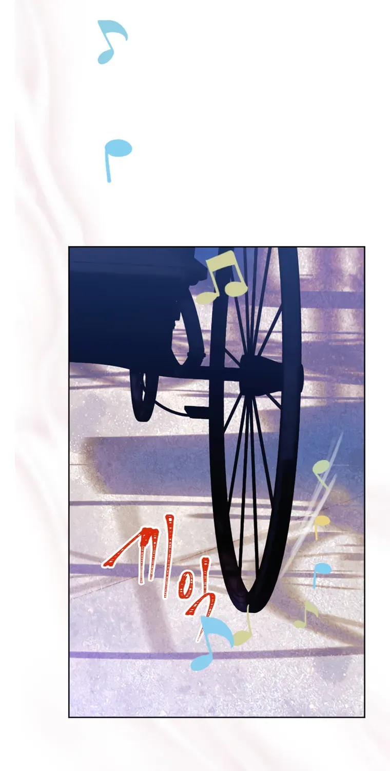 Mother's Contract Marriage Chapter 4 page 50