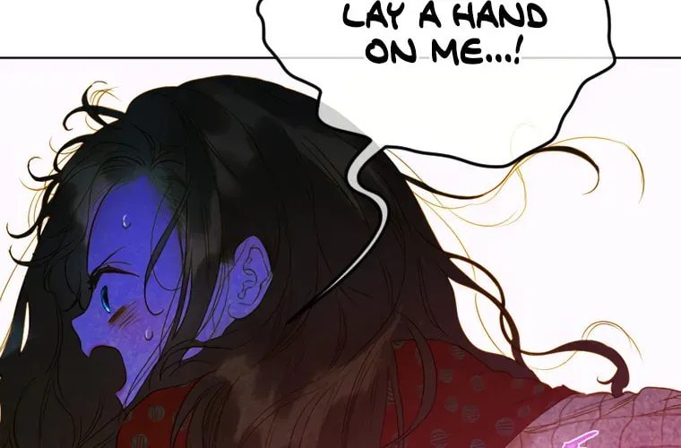 Mother's Contract Marriage Chapter 4 page 56