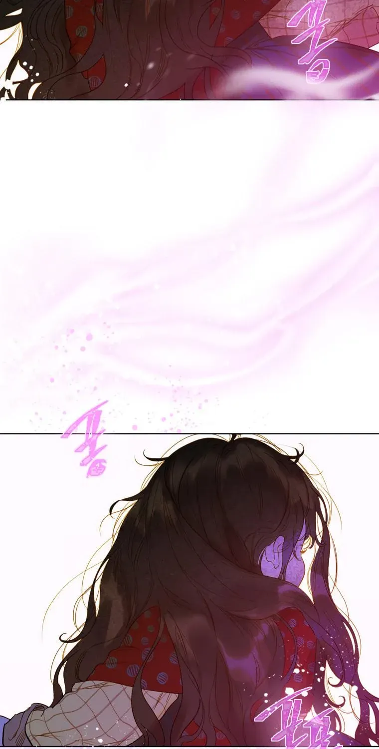 Mother's Contract Marriage Chapter 4 page 57