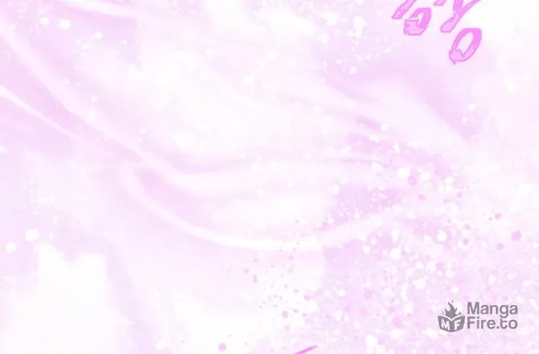 Mother's Contract Marriage Chapter 4 page 58