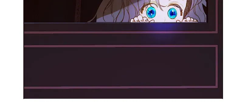Mother's Contract Marriage Chapter 4 page 65
