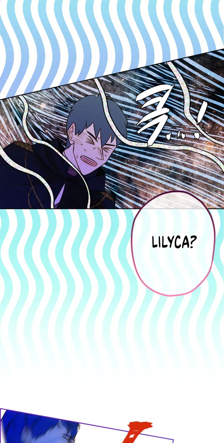 Mother's Contract Marriage Chapter 4 page 67