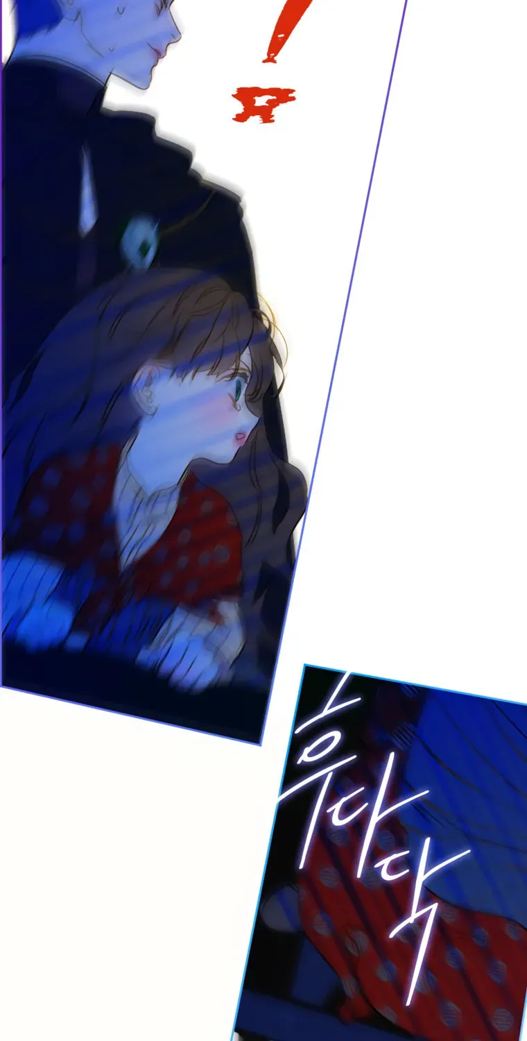 Mother's Contract Marriage Chapter 4 page 68