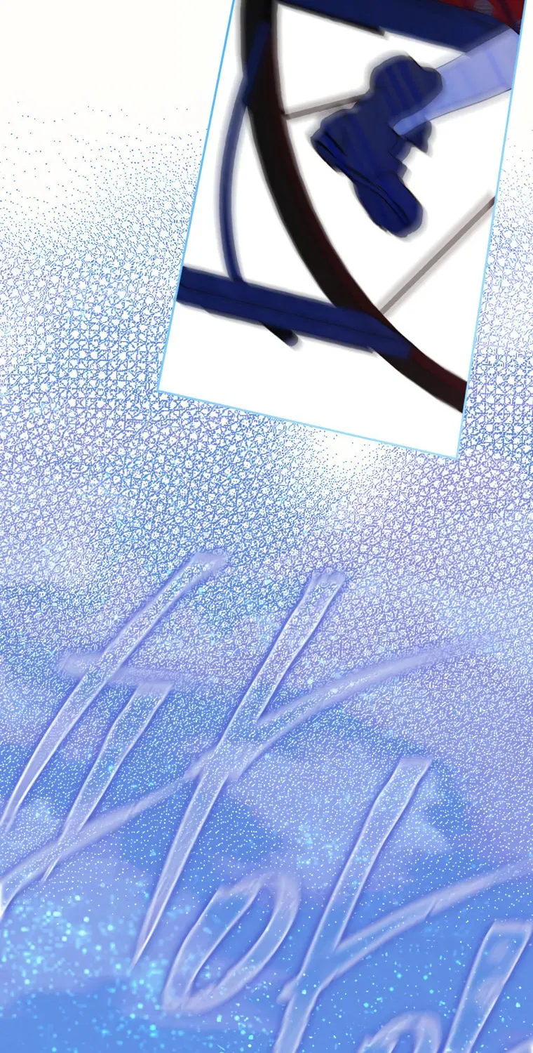 Mother's Contract Marriage Chapter 4 page 69