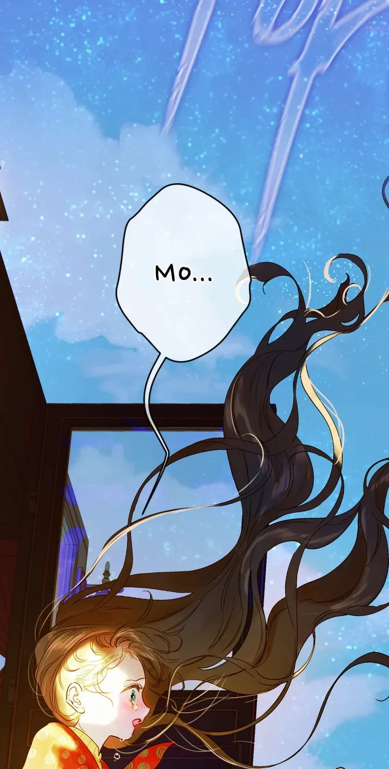 Mother's Contract Marriage Chapter 4 page 70