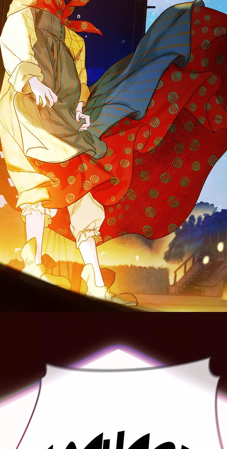 Mother's Contract Marriage Chapter 4 page 71