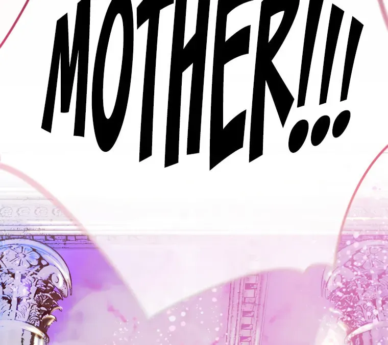 Mother's Contract Marriage Chapter 4 page 72