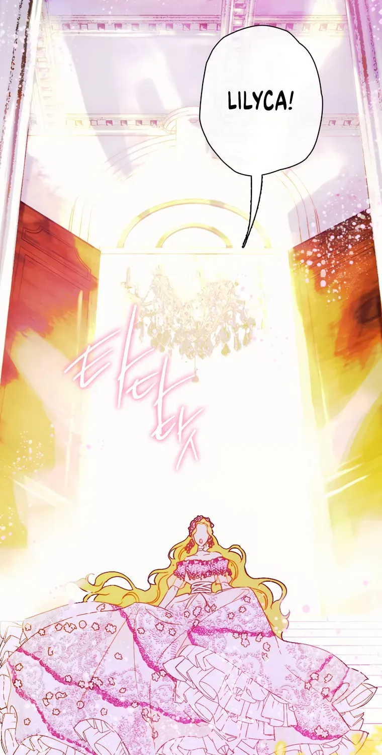 Mother's Contract Marriage Chapter 4 page 73