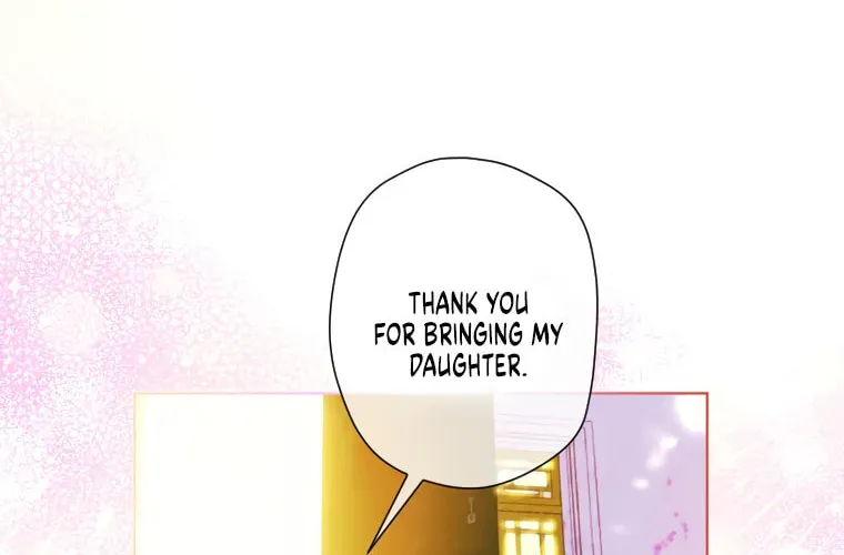Mother's Contract Marriage Chapter 4 page 81