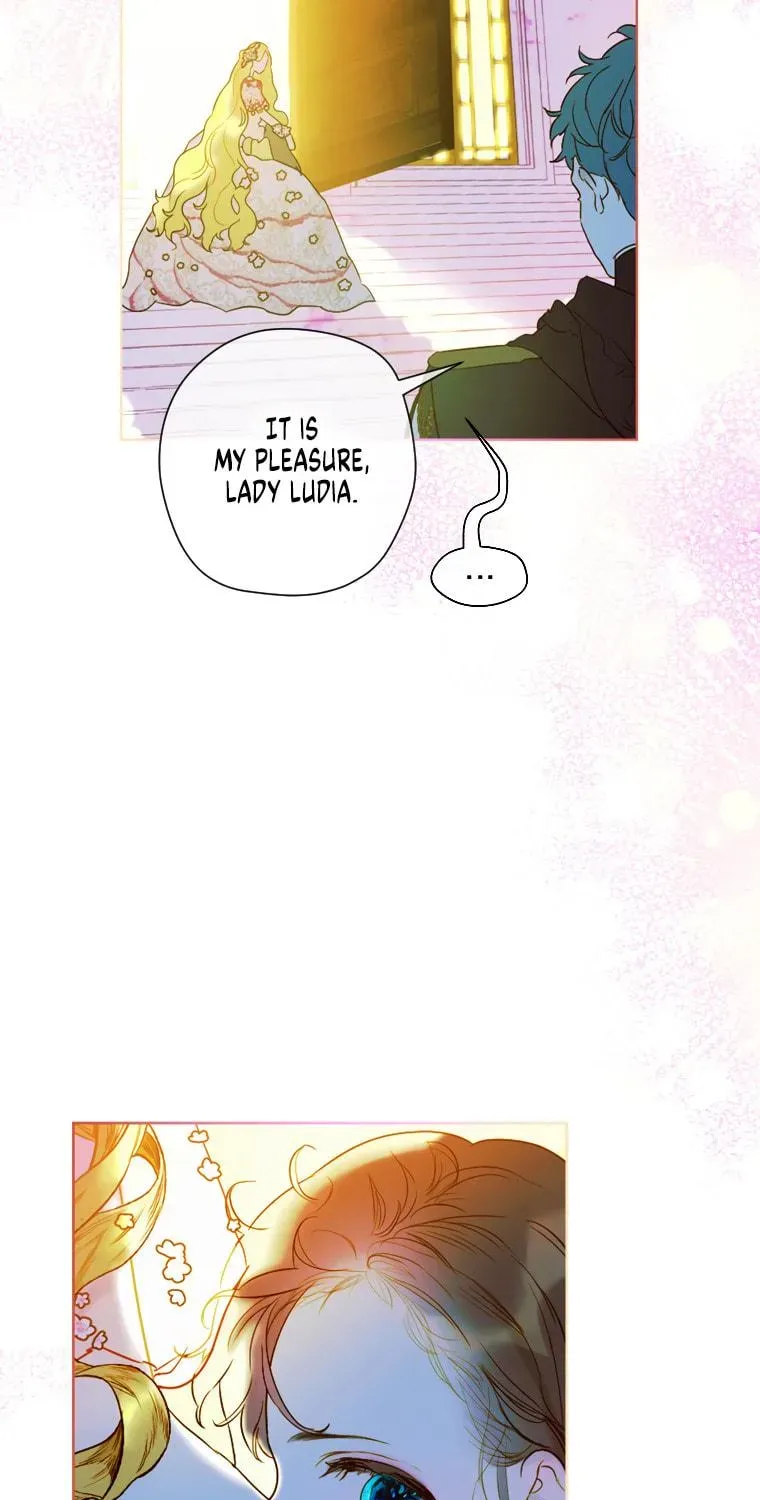 Mother's Contract Marriage Chapter 4 page 82