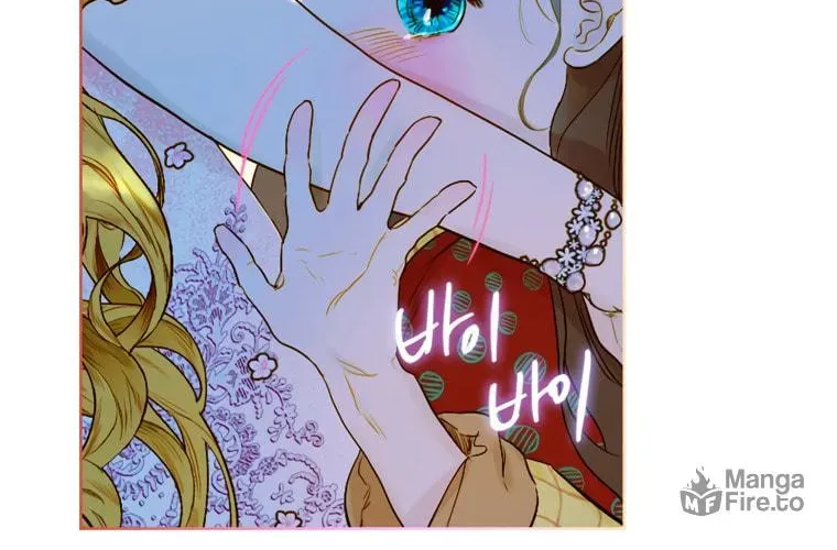 Mother's Contract Marriage Chapter 4 page 83