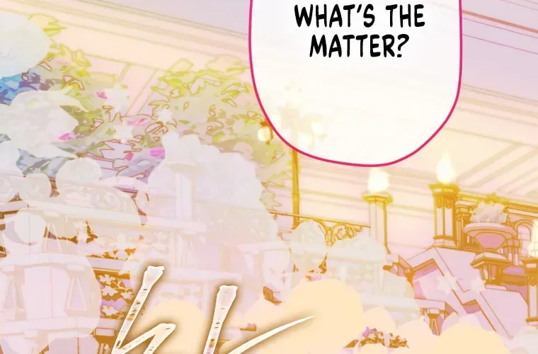 Mother's Contract Marriage Chapter 4 page 87