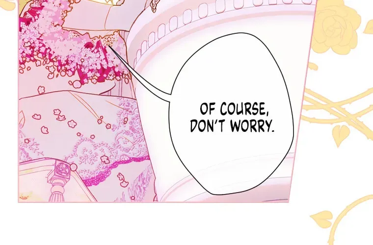Mother's Contract Marriage Chapter 4 page 89
