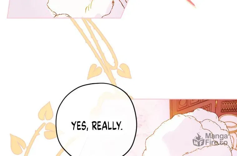 Mother's Contract Marriage Chapter 4 page 91