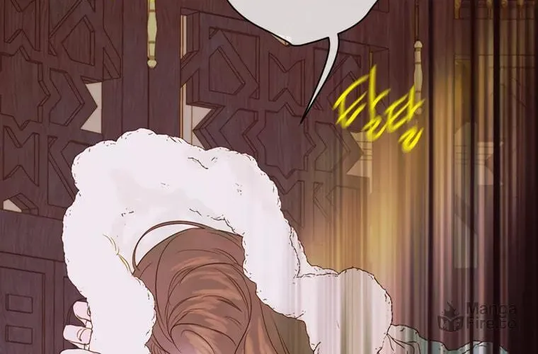 Mother's Contract Marriage Chapter 4 page 93