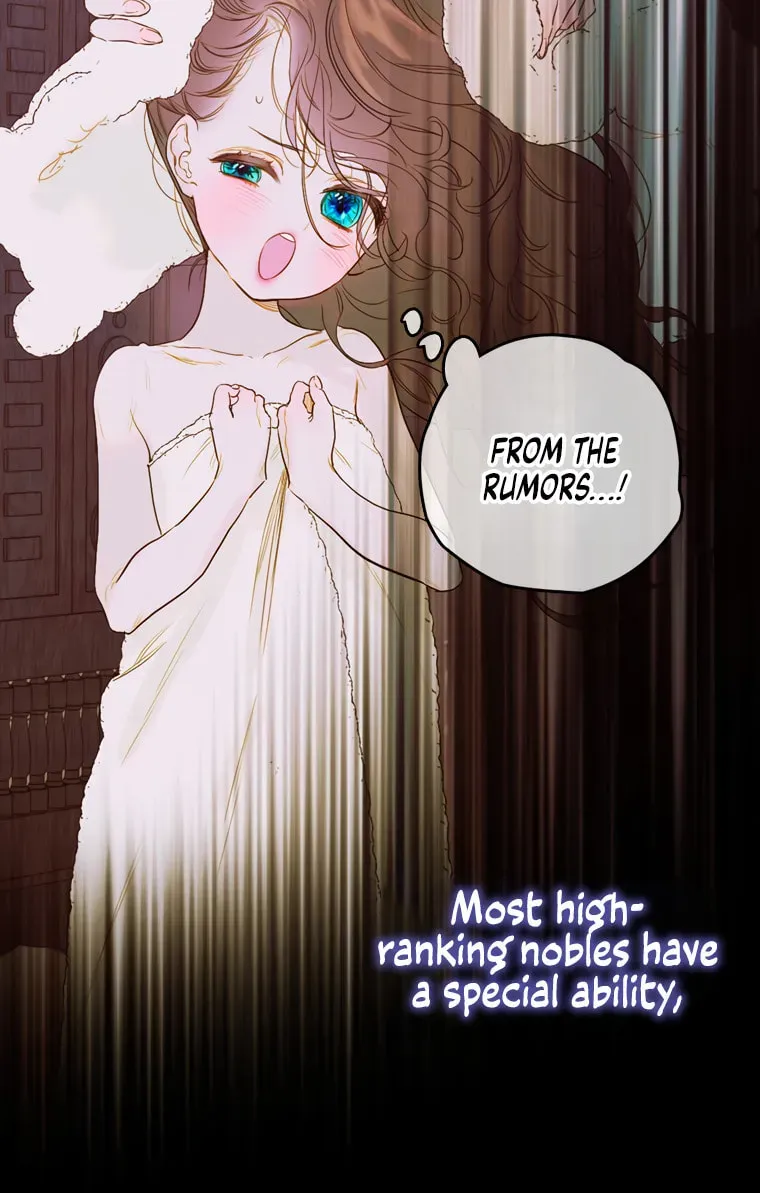 Mother's Contract Marriage Chapter 4 page 94