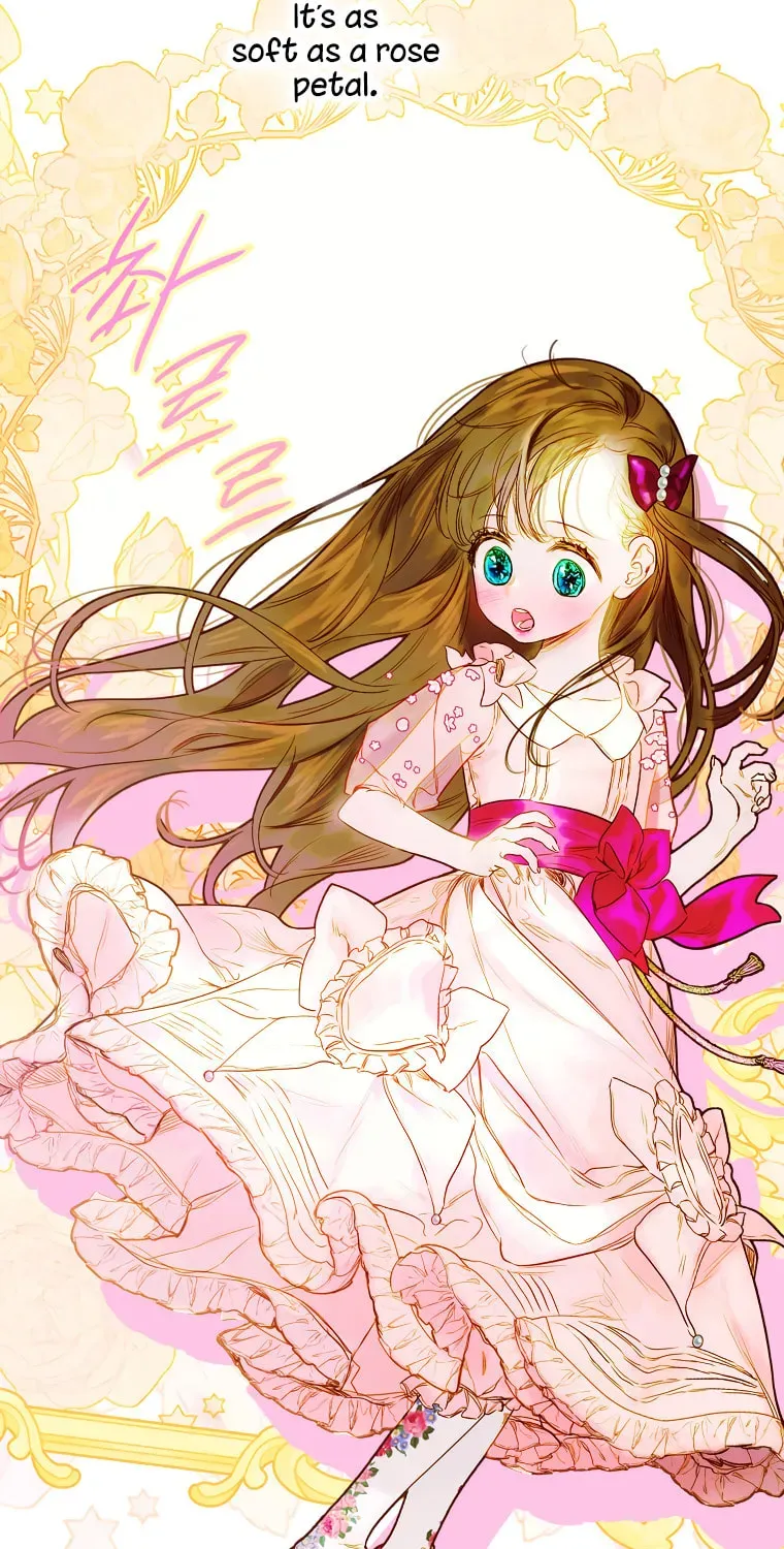 Mother's Contract Marriage Chapter 4 page 99