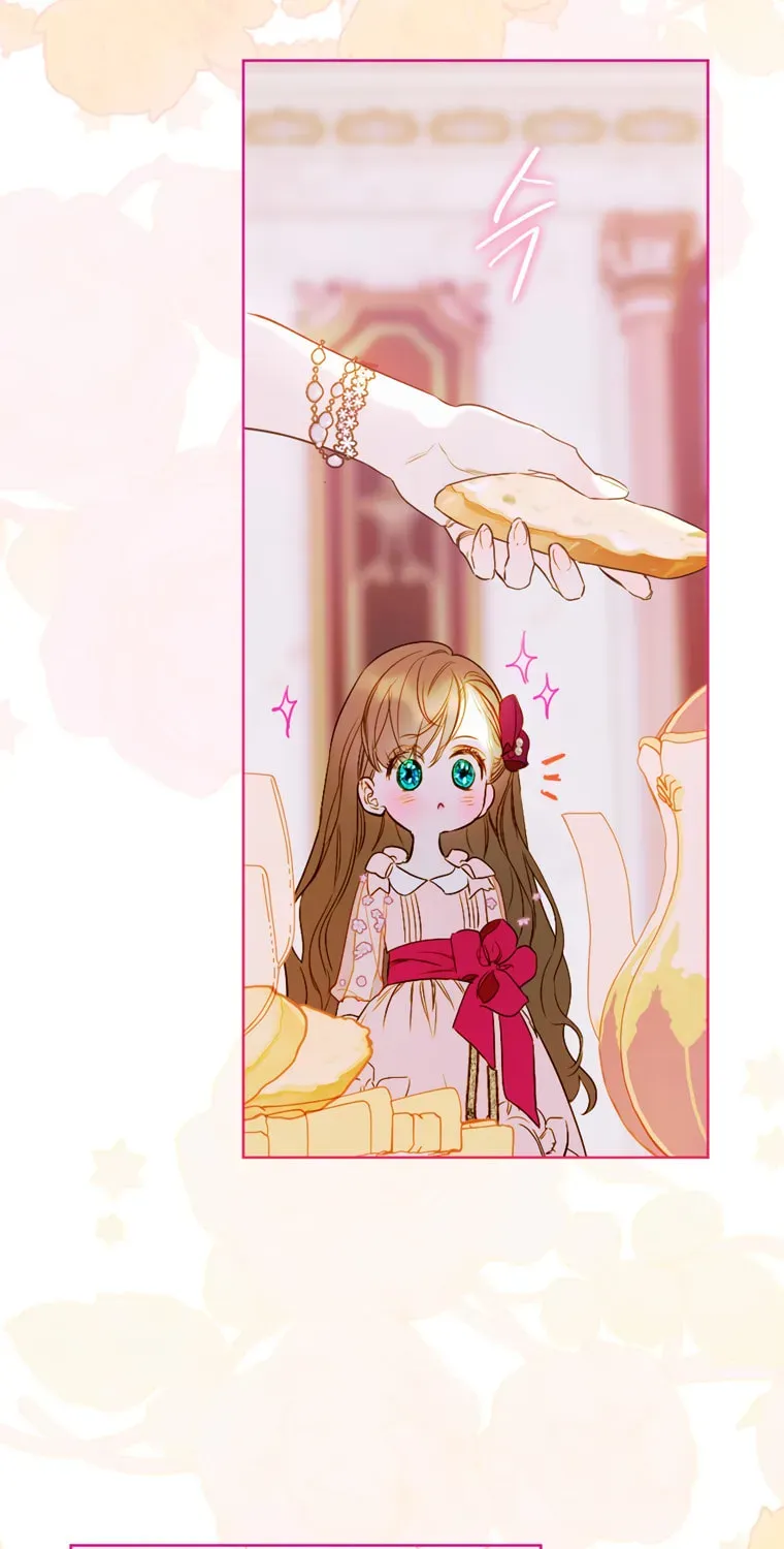 Mother's Contract Marriage Chapter 4 page 102