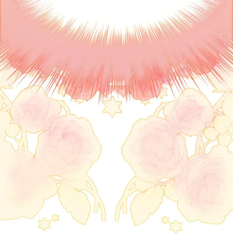 Mother's Contract Marriage Chapter 4 page 107