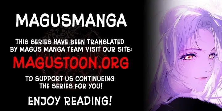Mother's Contract Marriage Chapter 98 page 1
