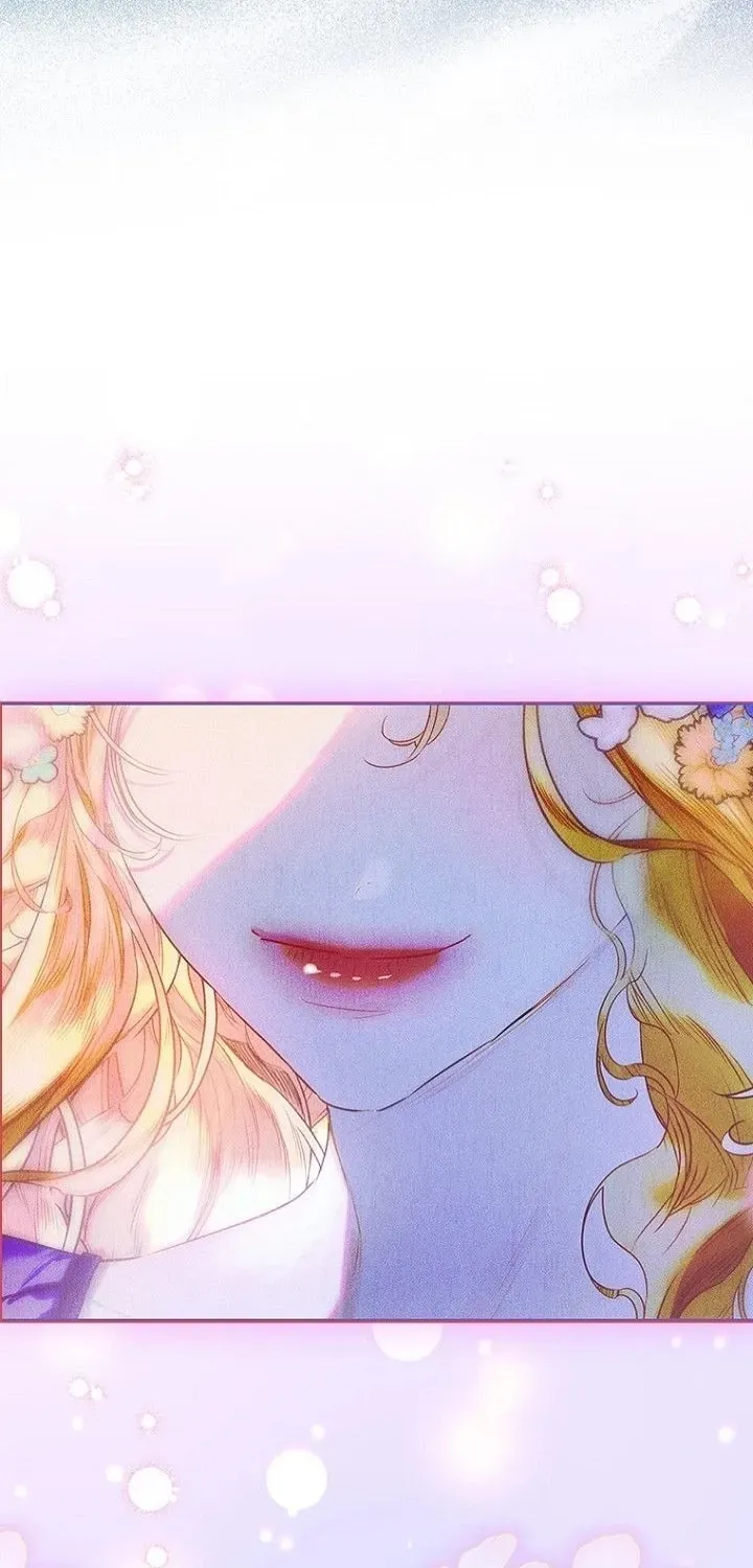 Mother's Contract Marriage Chapter 98 page 9