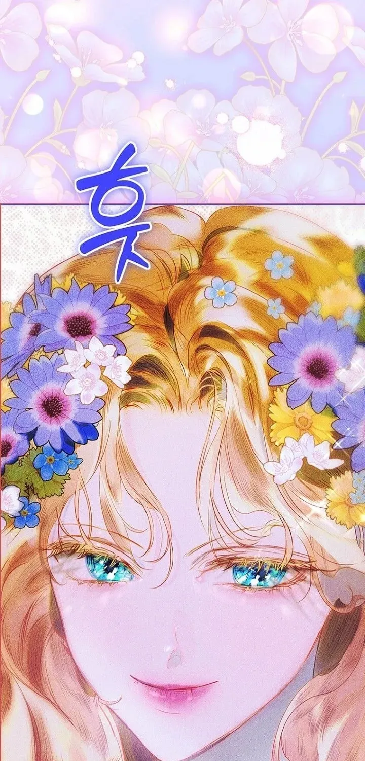 Mother's Contract Marriage Chapter 98 page 10