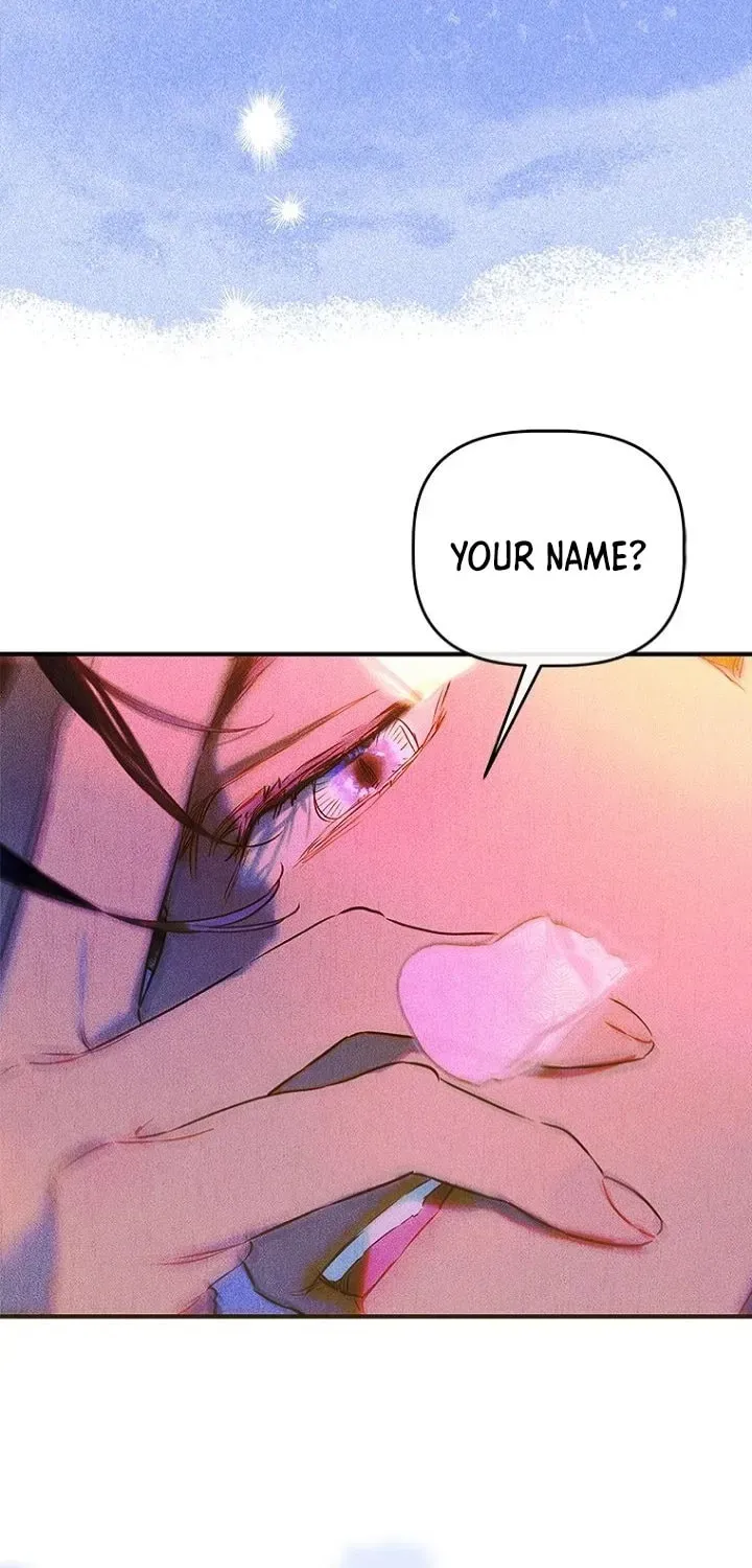 Mother's Contract Marriage Chapter 98 page 38