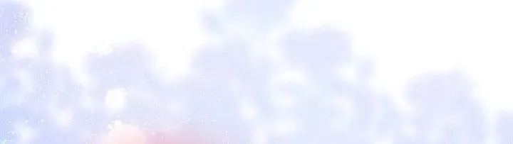 Mother's Contract Marriage Chapter 98 page 39