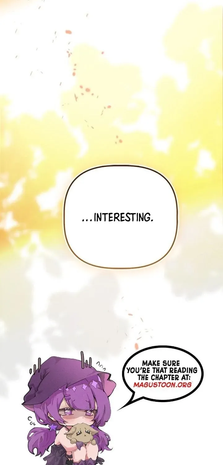 Mother's Contract Marriage Chapter 98 page 64