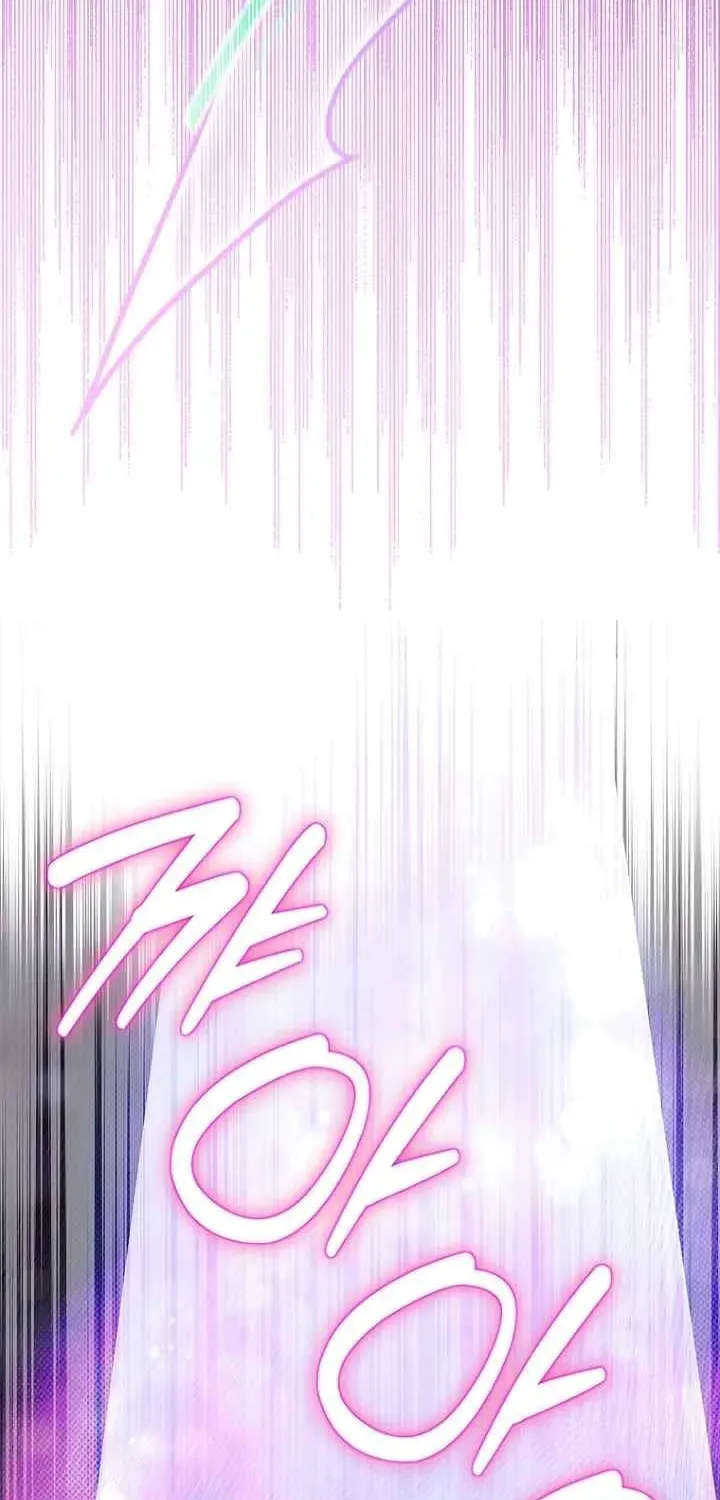 Mother's Contract Marriage Chapter 102 page 34